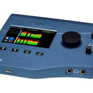 Saisonangebot Lynx Mesa