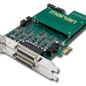 Marian Clara A/D XLR Neue Ware