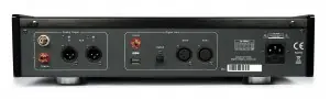 Neue Ware Lindell Audio DACX (B-Ware)