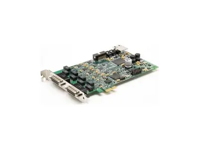 Ausverkauf Lynx AES16e-SRC