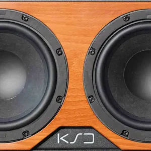 KS Digital B88-Reference Cherry Kracherpreis