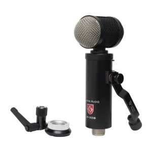 Begrenztes Angebot Lauten Audio LS-308