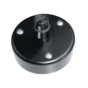 Sale MBHO EA 24