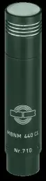 Versand Am Gleichen Tag mbho Haun 440 CLS Stereo Set