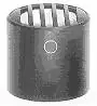 MBHO KA 100 LK Knallerangebot
