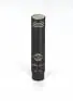 MBHO MBNM 440 C L Neu