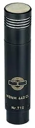 Billig MBHO MBNM 440 C L S