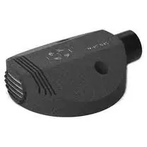 Neu MBHO MBNM 630 PZM