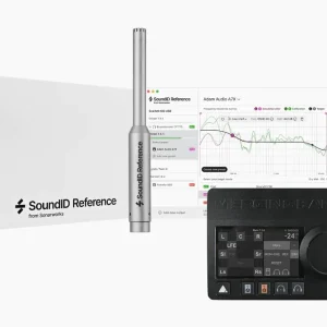 Merging Technologies ATMOS Bundle Billig