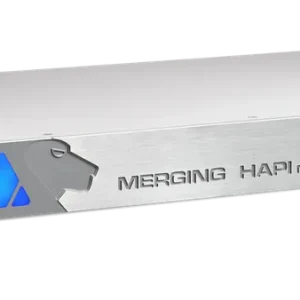 Begrenztes Angebot Merging Technologies HAPI MKIII