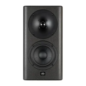 Preis Gesenkt Mesanovic CDM65 single