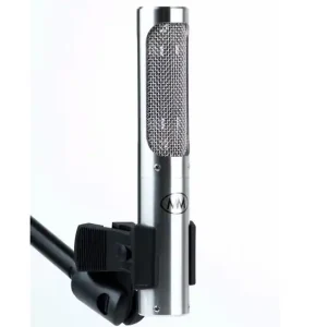 Angebot Mesanovic Model 2