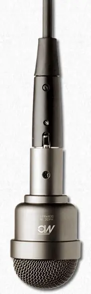 Jetzt Kaufen Microtech Gefell M 960