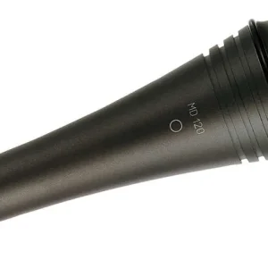 Top-Preis Microtech Gefell MD 120