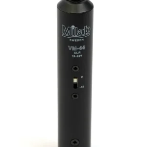 Schnäppchen Milab VM-44 Classic