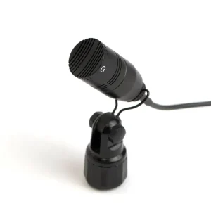 Nur Für Kurze Zeit Milab VM-44 Link