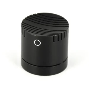 Milab VM-44 Omni Capsule Zertifiziert
