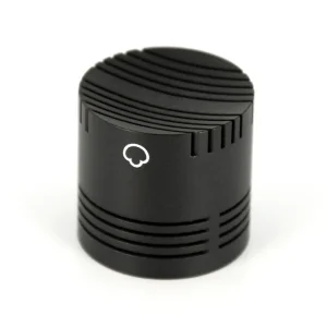 Finale Aktion Milab VM-44 Supercardioid Capsule