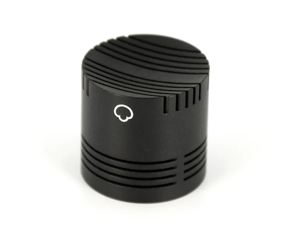 Finale Aktion Milab VM-44 Supercardioid Capsule