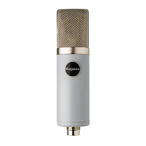 Sofort Bestellen Mojave Audio MA-201fet