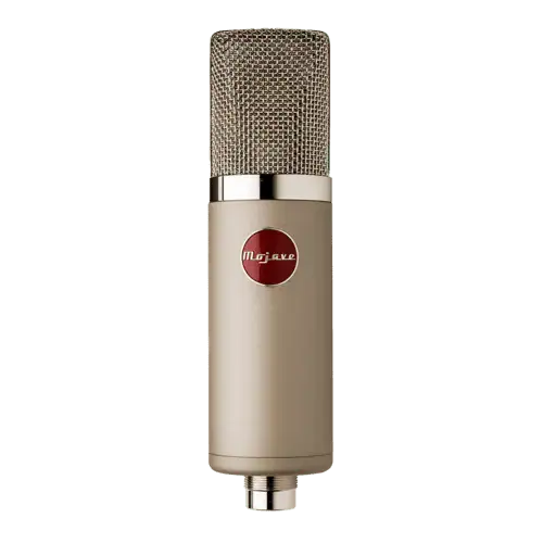 Neuheit Mojave Audio MA-300