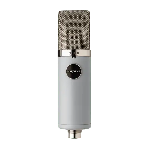 Sonderaktion Mojave Audio MA-301fet