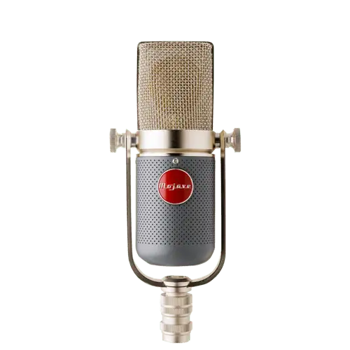 Mojave Audio MA-37 Neue Ware