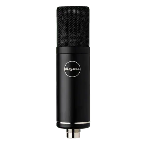 Direktkauf Mojave Audio MA-50