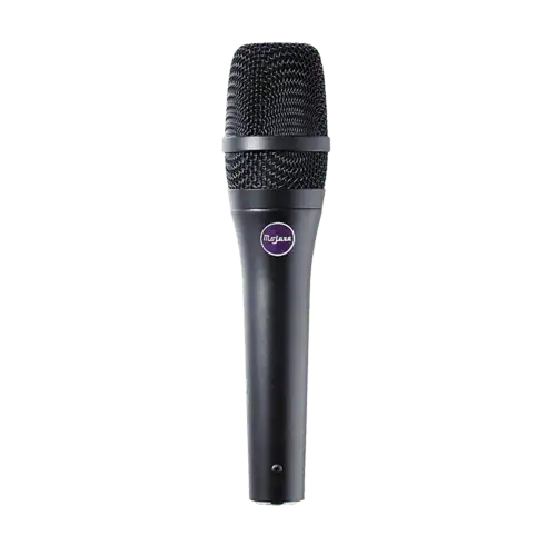 Aktuell Mojave Audio MA-D