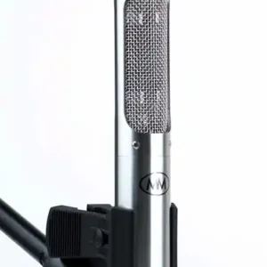 Billig Mesanovic Model 2A