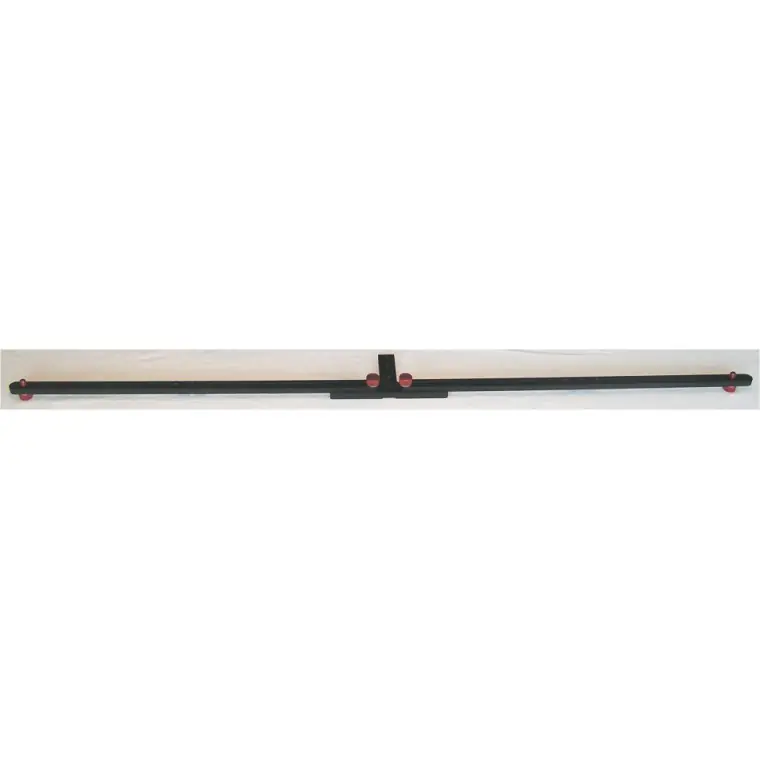 Abverkauf Mic-Bar Microphone bar set 1: Large-AB 120 cm
