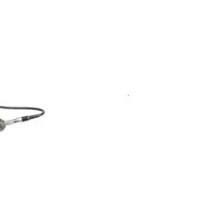 Günstig Microtech Gefell BM 190