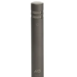 Garantierte Lieferung Microtech Gefell M 310