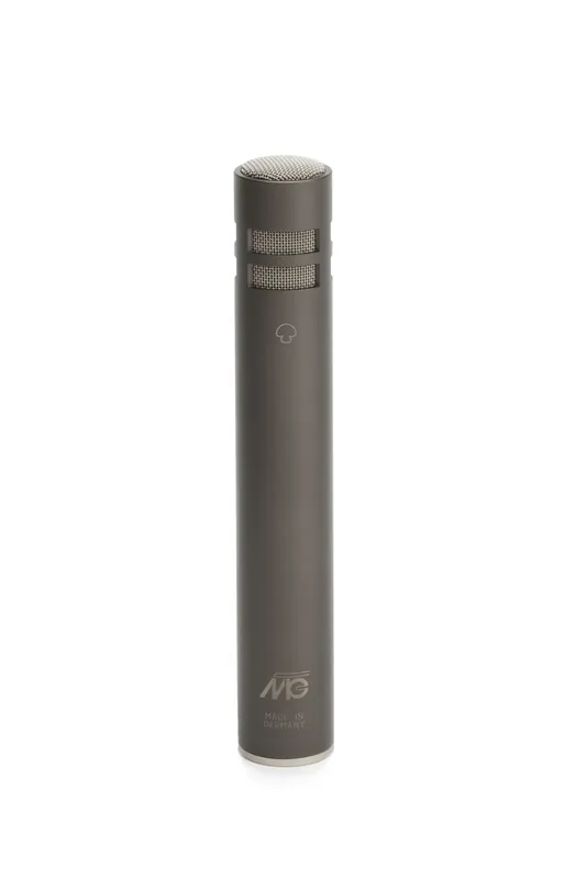 Garantierte Lieferung Microtech Gefell M 310