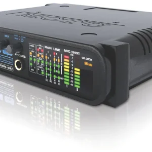Sofort Bestellen MOTU Audio Express Hybrid