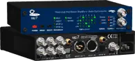 Jetzt Kaufen Mutec MC-7