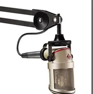 Neumann BCM 104 Bestseller