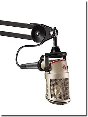 Neumann BCM 104 Bestseller