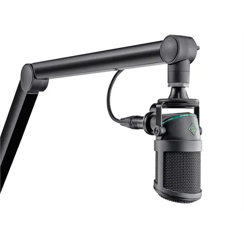 Top-Preis Neumann BCM 705 mt