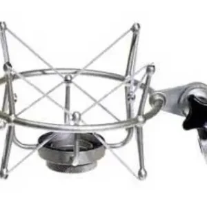 Preis Gesenkt Neumann EA 1 mt