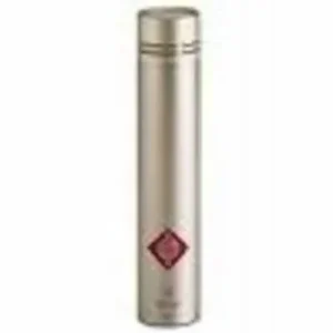 Neumann KM 184 Neu Im Sortiment