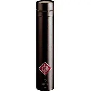 Neumann KM 185 Bestpreis