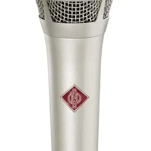 Neumann KMS 104 Jetzt Bestellen