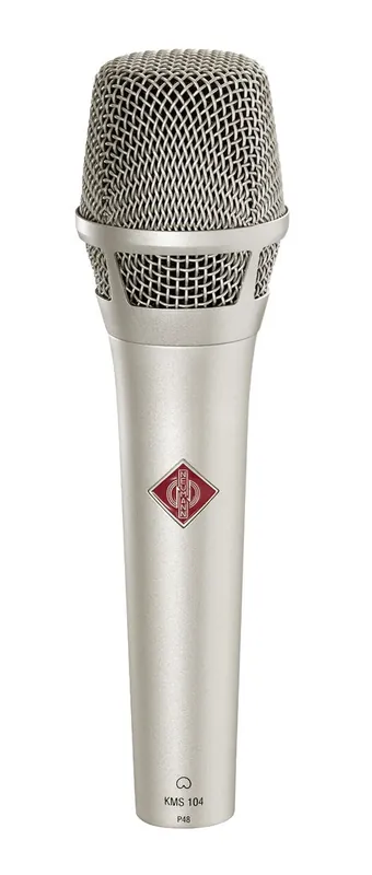 Neumann KMS 104 Jetzt Bestellen