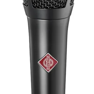 Top-Preis Neumann KMS 104 bk