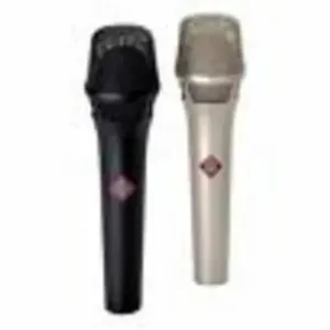 Heißes Angebot Neumann KMS 105 mt