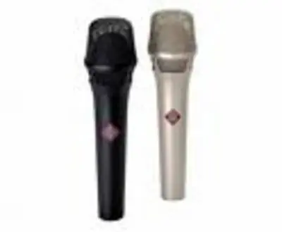 Heißes Angebot Neumann KMS 105 mt