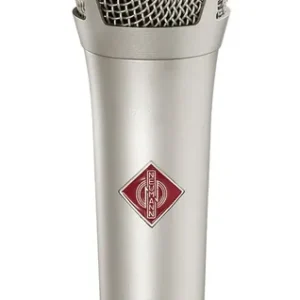 Neumann KMS 105 ni Direktkauf