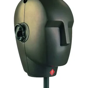 Neumann KU 100 Online Kaufen