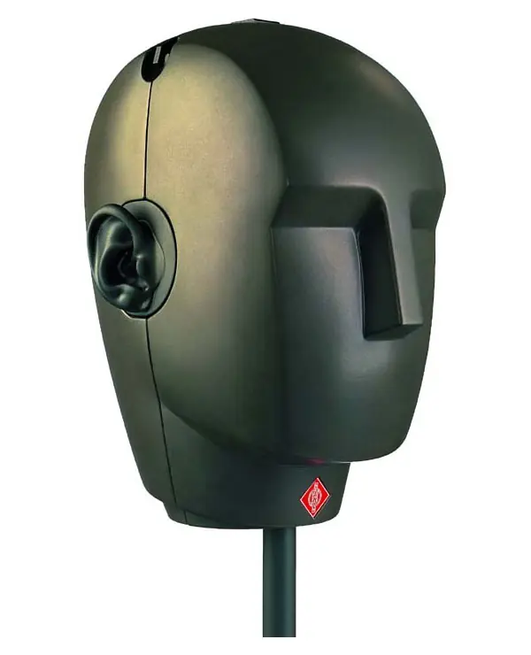Neumann KU 100 Online Kaufen